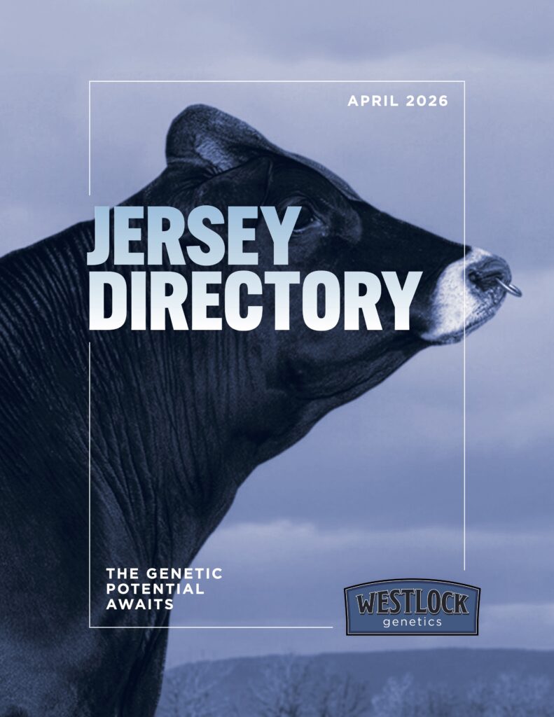 Westlock-Directory-Jersey-0426