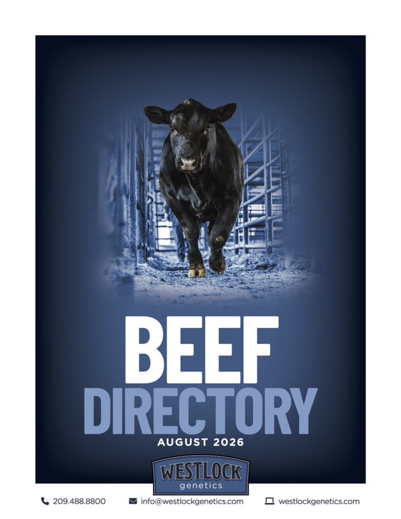 Westlock-Directory-Beef-0826