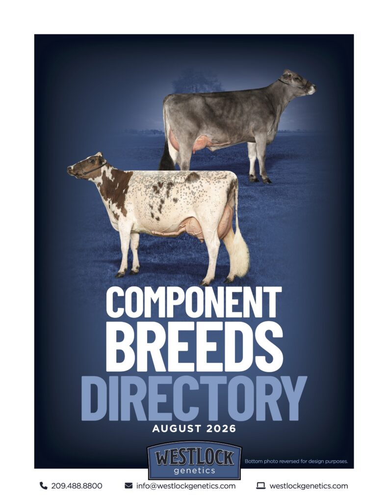 Westlock-Directory-ComponentBreeds-0826 copy