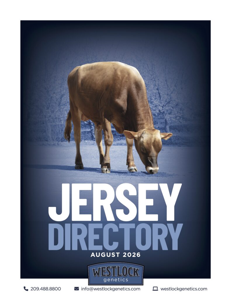Westlock-Directory-Jersey-0826